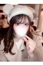 結城ゆづ