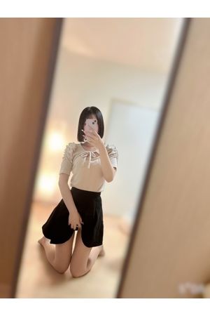 伊吹ろあ2