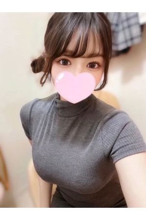 須藤あやみ1