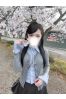 貴島さえこサムネイル4