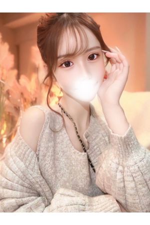 響尾あみ