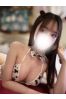 本山かのんサムネイル3