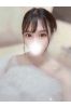 長姫らいサムネイル2