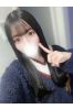 柚木みかなサムネイル1