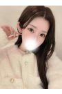安達せつな