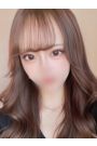 椎名ゆの