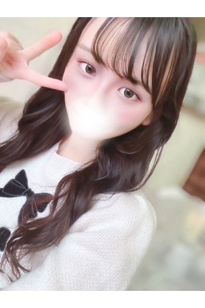 有村みき