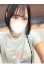 響れの