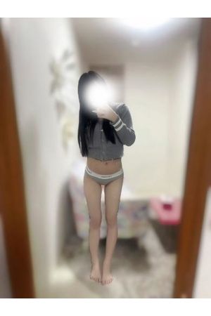 志水あみ2