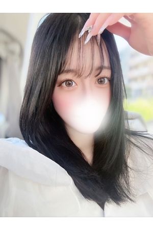 天真うらら