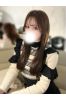 花城さほサムネイル2