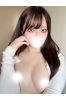 山崎りかサムネイル1