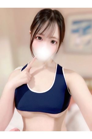 彩雲なゆ