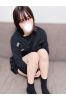 白田あのんサムネイル3
