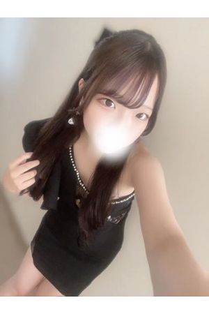 詩音しゅり2