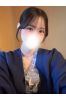 木原みみサムネイル1