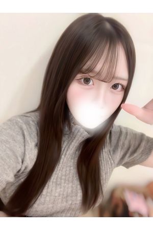 望月ひなな