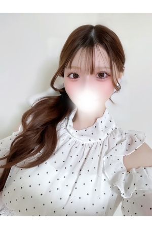 栗原ももの1