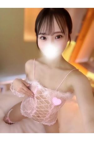 広瀬ここ3