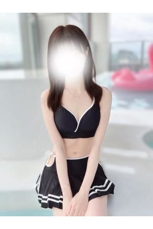月島ふゆか2