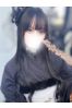 舞姫うたサムネイル2