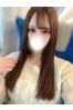 西内りあサムネイル1