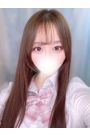 村瀬ゆゆ