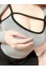 三上みりサムネイル4