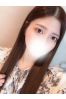 葉室みやサムネイル1