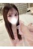大鳥ゆりあサムネイル1