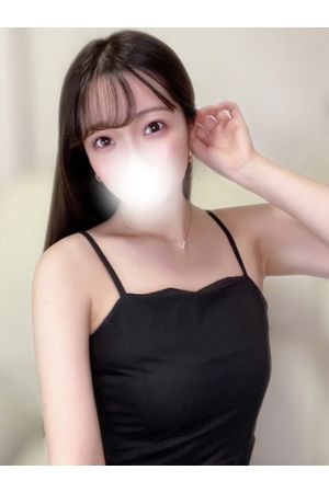 綾瀬うな1