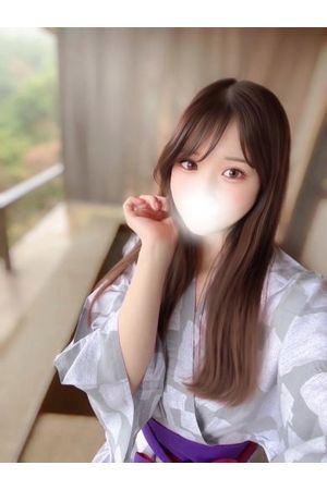 天元きいな1