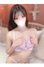 井花ひめか