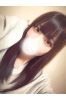 紺野さちサムネイル2
