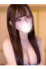 加藤れいな