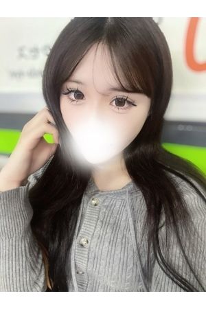 百瀬みう2