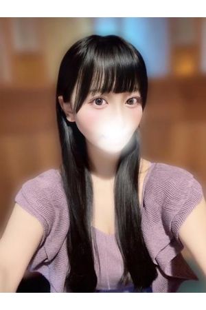 明瀬みおな