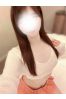 河合ほのかサムネイル3