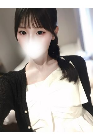 高野みずき2