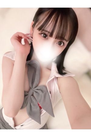 舞姫うた