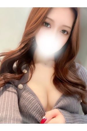 水嶋さとみ