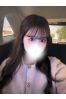 天海あろまサムネイル3