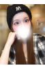 結城みゆサムネイル2