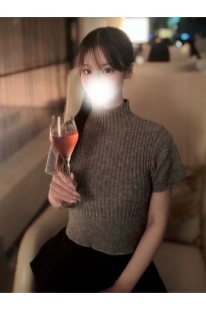 音坂なごみ2
