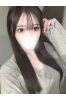 琴山ゆずはサムネイル4