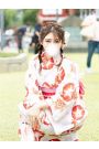 花宮まい