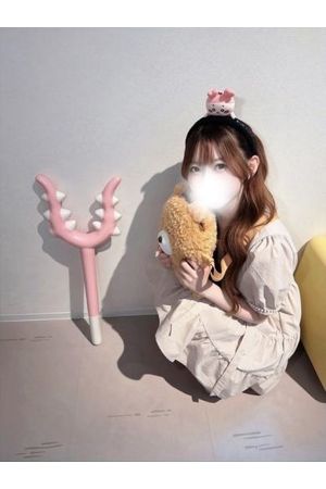 白瀬うい2