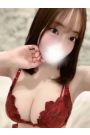 榎本ひまり