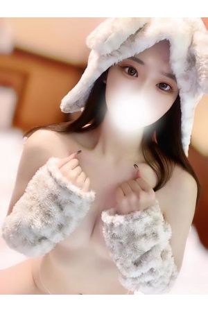 平井みう
