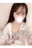広瀬ここサムネイル3